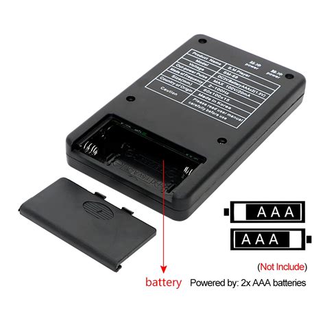 Godemiché En Métal À Décharge Électrique Jouet Anal Pour Femmes Stimulateur De Clitoris