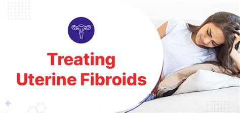 Treating Uterine Fibroids In Noida Cost Risk Factors And Symptoms