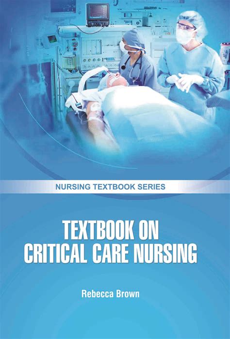Mosbys Textbook For Long Term Care Nursing Assistants Textbook And Workbook Package 5e 8