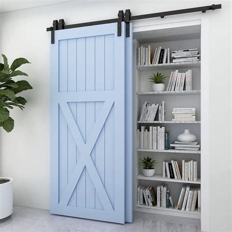 Sliding Doors Introducing Our Sliding Wardrobe Doors | *NEW RANGE*