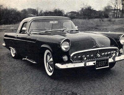 SÉRIE COLLECTORS HOT WHEELS CAR CULTURE ALL TERRAIN Hot Kengas