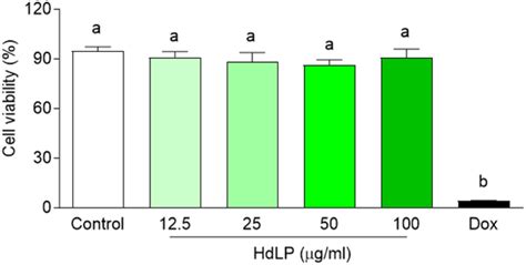 Murine Fibroblast Cell Line L Atcc Bioz