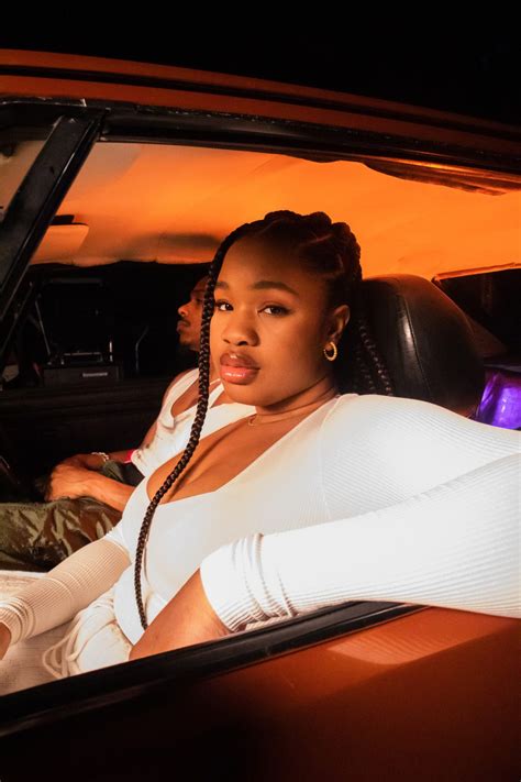 debbie shares majestic  single cousins car news clash