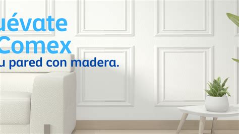 Total 63 Imagen Resanador Para Pared Comex Abzlocal Mx