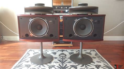 Technics Sb E Speakers For Sale Or Trade Photo Canuck