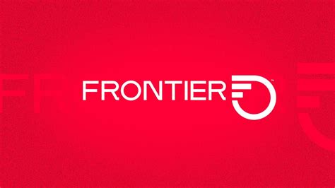 Frontier Fiber Internet Review Plans Pricing Speed And Availability