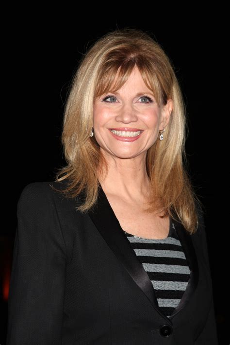 Markie Post Net Worth How Much Does She Make