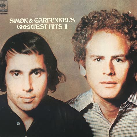 Yahoo オークション G LP サイモン ガーファンクル simon garfunkel