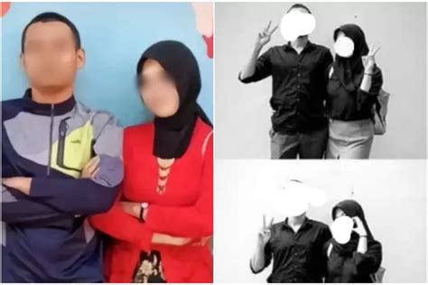 Miliki Istri Lulusan S Viral Guru Olahraga Sma Di Subang Selingkuh