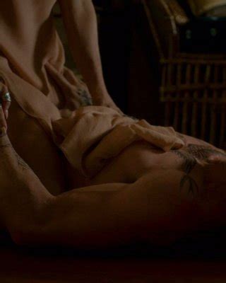 Elsa Pataky Nude Porn Pictures XXX Photos Sex Images PICTOA