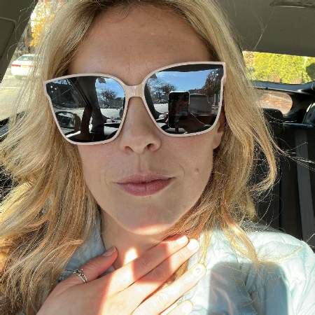 Cydney Cathalene Chase Spouse Revealed, Marriage, Net Worth