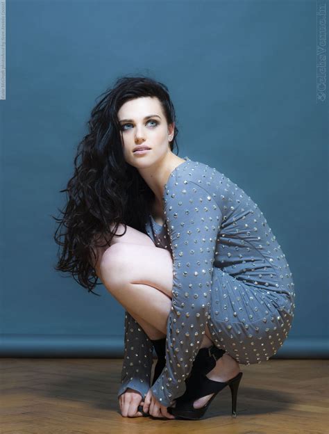 Katie Mcgrath Netflix Merlin Wallpapers Wallpaper Cave