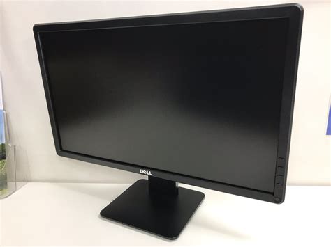 DELL E2214H – パソコンショップ ファインメイク