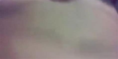 Indian Pussy Show Tnaflix