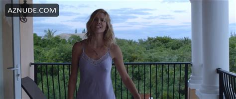 ISOLATION NUDE SCENES AZNude