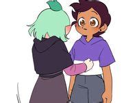 900 Ideias De The Owl House Gay Para Salvar Hoje Casa Da Coruja Coruja Owl E Muito Mais