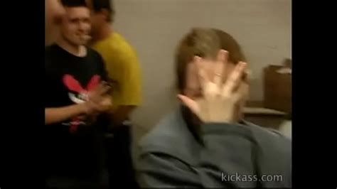 Womb Fucking Videos Xvideos