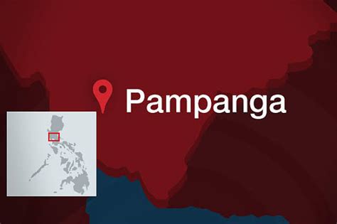 14 Chinese Vietnamese Nationals Rescued In Pampanga Sex Den PLN Media
