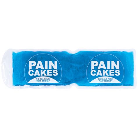 Cold Compress for Headaches: Your Ultimate Guide to Relief - PAINCAKES®