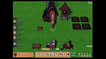 Demostración de FoxGirl Sex Farm Curando a una chica zorro XVIDEOS