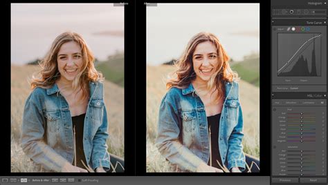 Best Lightroom Tutorials For Beginners Light Stalking