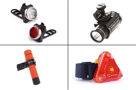 13 Best Bike Helmet Lights in 2021