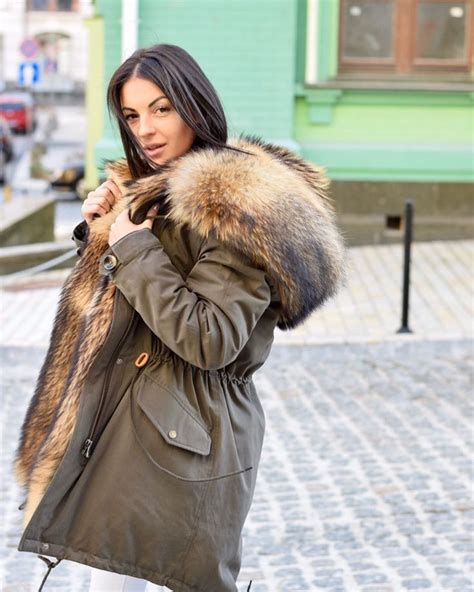 Gefällt 1,084 Mal, 12 Kommentare - Fur ua Handmade by udekasifurs ...