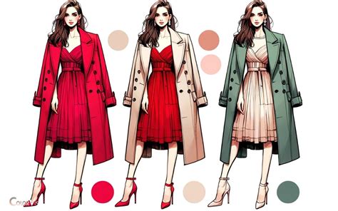 Color Theory Red And Blue: Emotional Effects!
