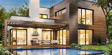 Property porn perché ci piace guardare gli annunci Roba da Donne