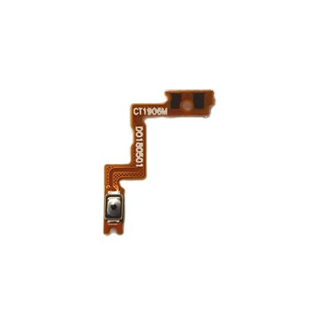 Oppo A71 Power Button Replacement Flex Lazada Ph