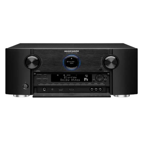 Marantz Cinema S Audio Y Cine Distribuidor Marantz