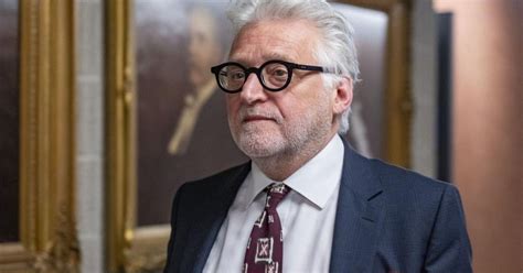 Just For Laughs Founder S Sex Assault Civil Trial Disrupted By Insults And Threats Canada News