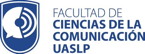 Lista De Universidades Por Entidad Acad Mica Uaslp