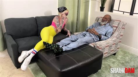 Kitt Jones Porn Videos 2025 Porn Star Sex Scenes XHamster
