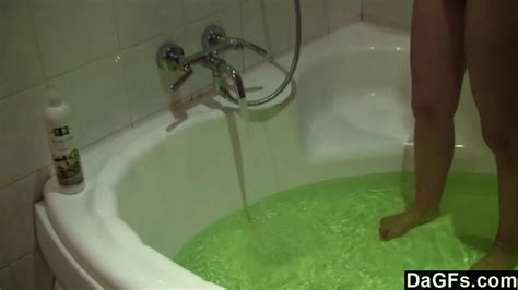 DAGFS Amateur Russian Sextape Video 1 Tnaflix