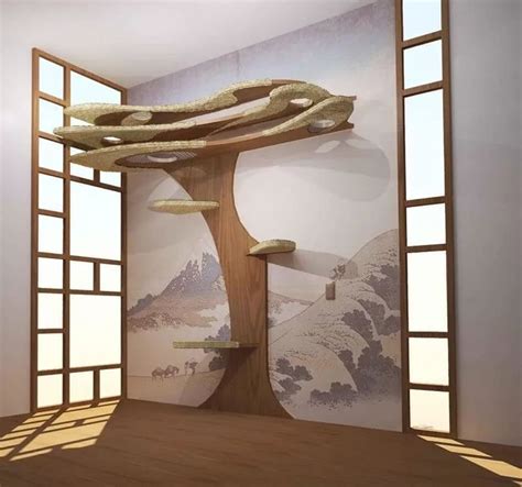 Pin on Для КОШЕК!