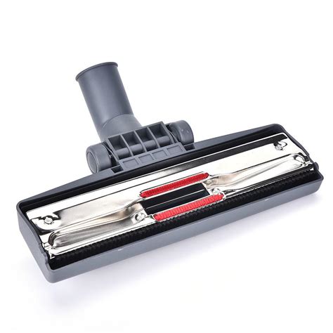 Cheap Universal Vacuum Cleaner For Hoover Mm Floor Tool Brush Head