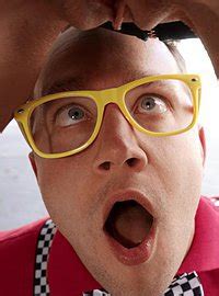 Redhead Mature Mrs Robinson Gets Fucked Balls Deep Photos Van Wylde Milf Fox