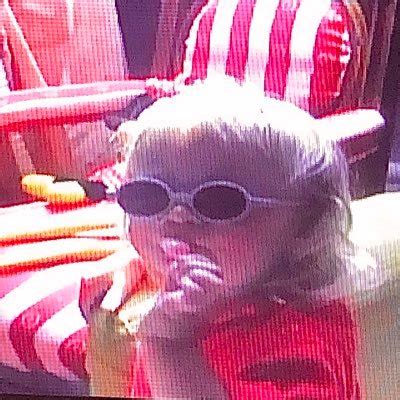 Blažka Smažka💅🏻💕 (@BSmazka) | Twitter