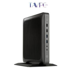 تین کلاینت اچ‌پی T620 Quad-Core - خرید ارزان قیمت|تاو پی‌سی