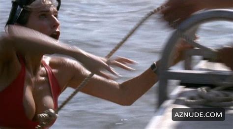 SURFACE NUDE SCENES AZNude