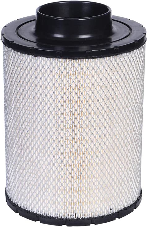 Amazon Getopauto Engine Air Filter Compatible With Donaldson