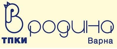 Официален портал | Фирми