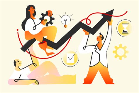 product growth   growth product management