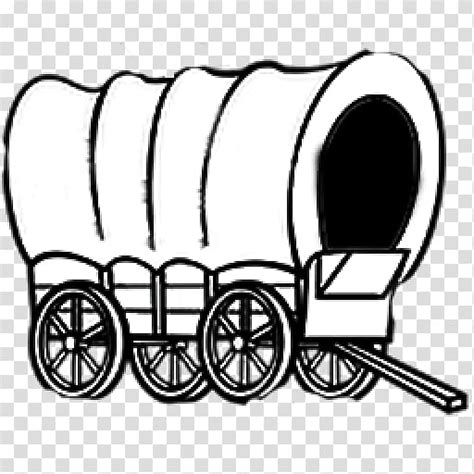 clipart covered wagons 10 free Cliparts | Download images on Clipground 2024