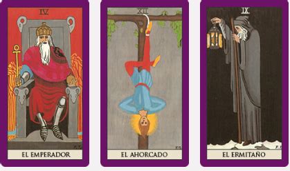 Tarot Gratis Para Hoy De Octubre Del C Mo Te Ir Seg N El