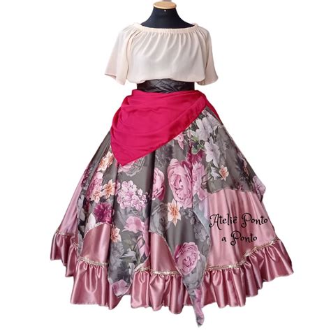 CIGANA MADALENACONJUNTOS