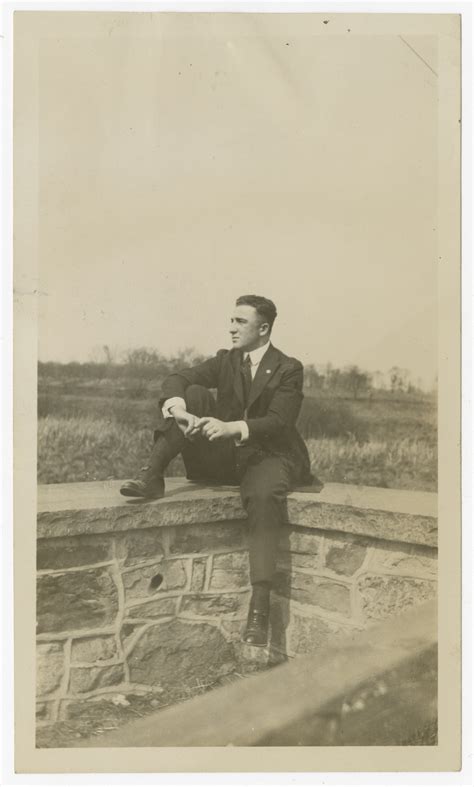 Massachusetts Reformatory for Women | Massachusetts Archives Digital