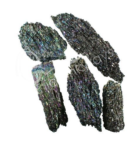 Wholesale Carborundum Specimen