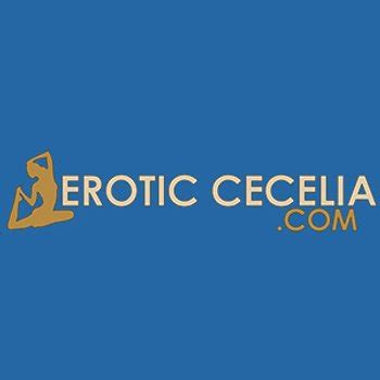 Galina A Strips And Reveals Sexy Nude Body Outside Photos